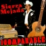 El Incomparable de Sinaloa