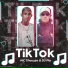 DJ Piu, MC Theuzyn
