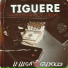 Le llega feat. GREYCK23