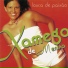 Xamego De Menina
