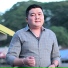 Auttaphon Khonvieng