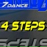 7dance