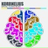 Korrnelius
