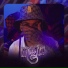 Tiaggo, Dj Vilão