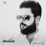 Mohamed Aly