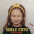 Adèle Coyo