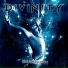 03 - Divinity (2009 - The Singularity)