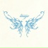 Imago