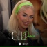 Gili