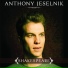 Anthony Jeselnik