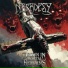 Necropsy