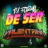 VALENTAINK