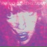 Ringo Deathstarr