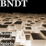 BNDT