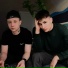 Bregid, Mult96