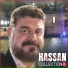 Hassan Yousef
