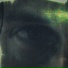 Artyon