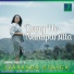 Dompak Sinaga feat. Ivananda Sinaga
