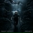 Mass Defect
