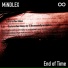 MiNDLEX