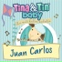 Tina y Tin