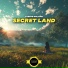 Stefre Roland