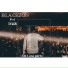 Blackjon
