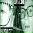 Luv Alone