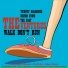 The Ventures