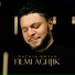 Razmik Amyan