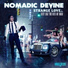 Nomadic Devine