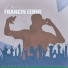 Francis Leone