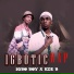 IGBO BOY feat. EZE B