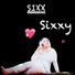 Sixx