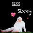 Sixx