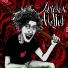 Abraham Chaljub