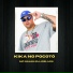mc nauan, DJ JOEL MIX