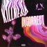 K1LLNESS