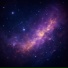 Sommnia, ΠΠ²ΡΠΊ ΠΌΠΎΡΡΠΊΠΈΡ
Π²ΠΎΠ»Π½