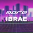 Ibrae
