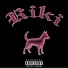 Black Doggy