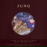 JUNG, LOVA