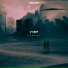 Z-DEEP