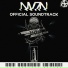 NV7N