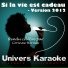 Univers Karaoké