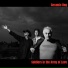 Marc Ribot's Ceramic Dog