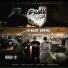 Easty Boys feat. Baby Gas