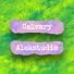 Alekstudio
