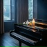 F42 MUSIC, Траурная музыка