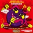 laidback luke feat. jonathan mendelsohn